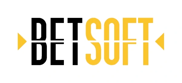 Betsoft
