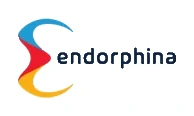 Endorphina