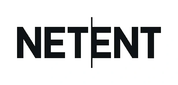 NetEnt