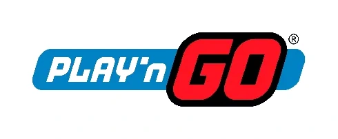 Play'n GO