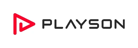 Playson