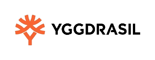 Yggdrasil
